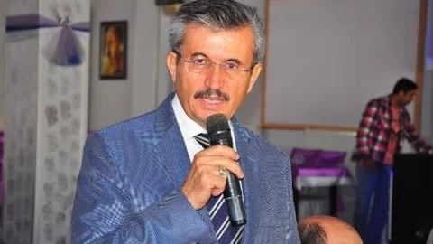 Manisa Barosu Başkanı Balkız'dan Cumhuriyet Savcılığına Soma Çağrısı: