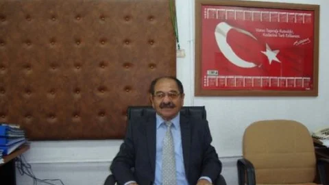 Kurban Etleri Nasıl Muhafaza Edilmeli?