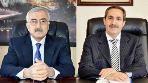 Dicle Elektrik'ten Bayram Mesajı