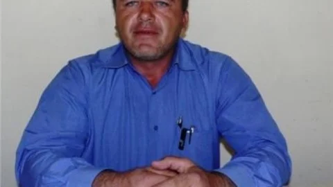 Kurban Bayramı'nda Asırlık Güreş Geleneği Devam Edecek