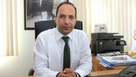 İftaiye Ekiplerini Çilingire Çevirdiler