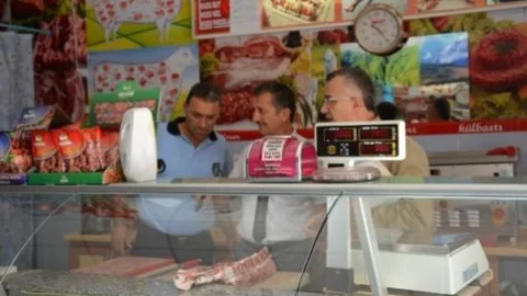 Gölhisar Belediyesi Bayram Denetimlerini Artırdı