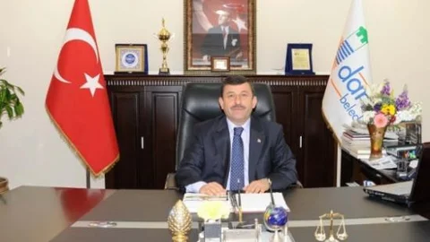 Darıca Belediyesi Bayram Mesaisine Hazır