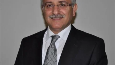 Oto Tamirciler Odası'ndan Bayram Uyarısı