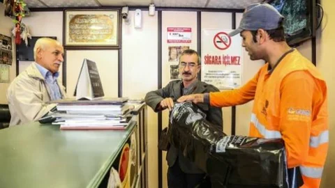 Şehitkamil Belediyesi Kurban Bayramına Hazır