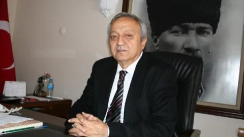 Devrek'te Kaldırım İşgaline Yasak Getirildi