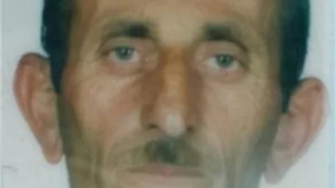 Çatıdan Düşen Şahıs Hayatını Kaybetti