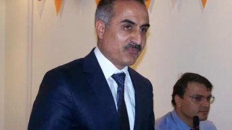 Beyşehir Sgm 11 Bin Sigortalıya Hizmet Veriyor