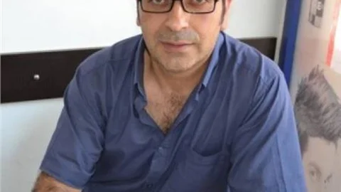 Alaplı Esnaf Odasından Kan Bağışı Kampanyası