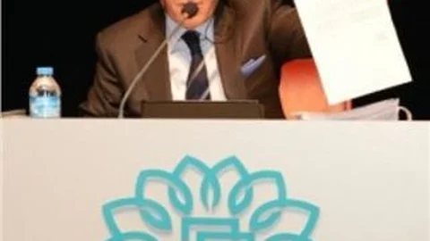 Bozbey'in Kent Ormanı Tepkisi