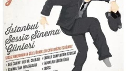 Bu Filmler Türkiye'de İlk Kez Gösterilecek