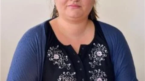 1-7 Ekim Emzirme Haftası