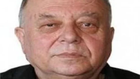 İşadamı Zeki Yurtbay'dan Bayram Mesajı