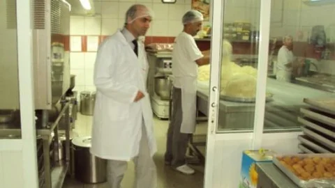 Tarımdan Kurban Bayramı Denetimi