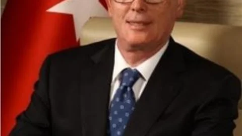 Başkan Kurt'un Kurban Bayramı Mesajı