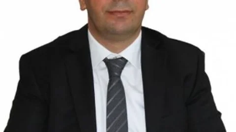 Halk Sağlığı'ndan 'kist' Uyarısı