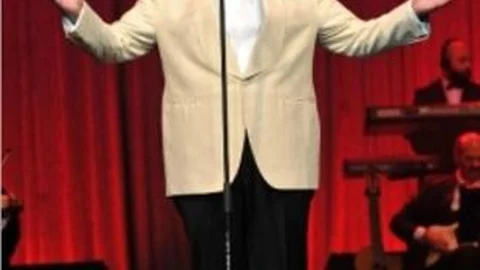 Ata Demirer İle Unutulmaz Bir Akşam