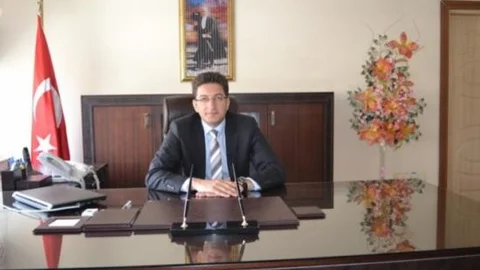 Bayram Öncesi Sevindirdiler