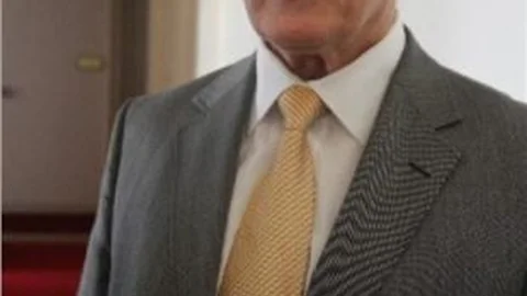 Prof.dr. Arslan: ''islam Dini Hayvan Hakkını Korumayı Emreder''