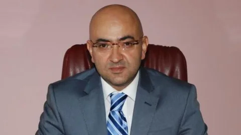 Kapadokya Ve Erciyes Güçlerini Birleştirecek