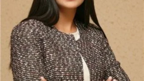 Peynir Çikolataya Rakip