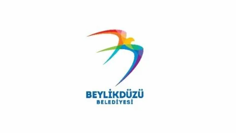 Beylikdüzü Yeni Logosunu Seçti