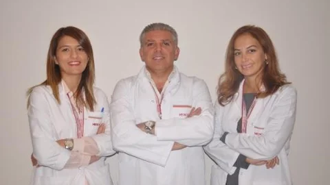 (özel Haber) Uzmanlardan Kurban Bayramı İçin Önemli Uyarılar