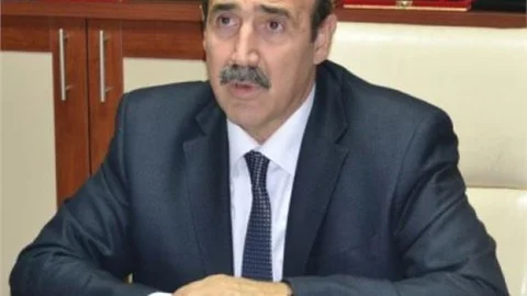 Malatya Arena'da Çalışmalar Devam Ediyor