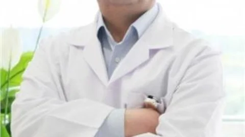 Kurban Bayramı'nda Sağlığa Dikkat