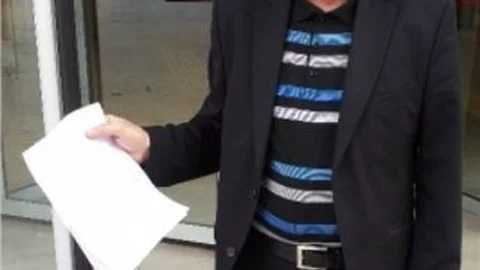 Kredi Kartı Aidatını Geri Almak İsterken Telefonla 500 Lira Dolandırıldı