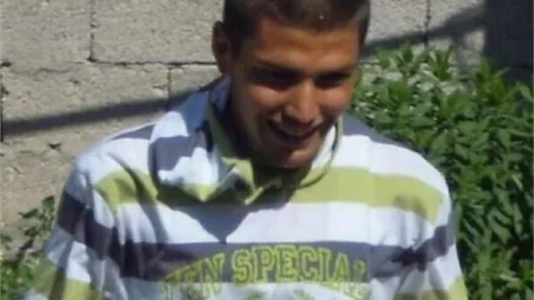 Zihinsel Engelli Gençten 3 Gündür Haber Alınamıyor