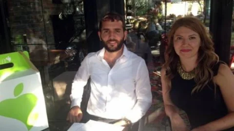 Kilo Veremeyince Kendi Merkezini Kurdu