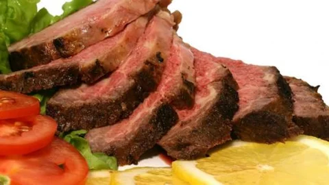 Sağlıklı bayram için 12 öneri!