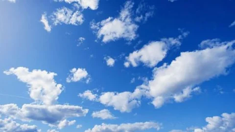 Bayramda hava nasıl olacak?!