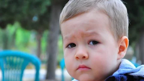 Onun için mezar değil 'bayraklı tarla'!