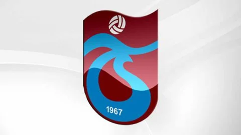 Trabzonspor, Kastamonu Havalimanı'nı kullandı!