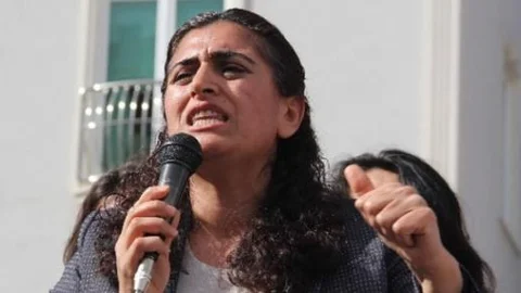 Tuncel: Hükümet ile görüşmelerimizi önemsiyoruz!