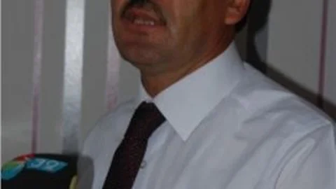 Göller Bölgesi'nde Su Alarmı