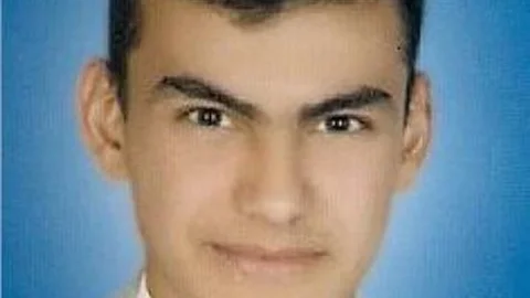 Burdur'daki 13 Ölümlü Kazadan Hayaller Kaldı