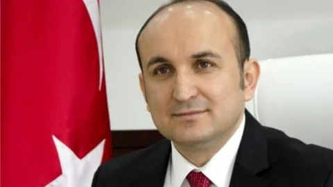 Amasya Üniversitesi'nde Öğrenci Sayısı 14 Bine Ulaştı