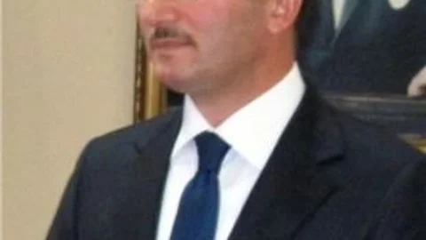 Başkan Köksoy'un Yeni Eğitim-öğretim Yılı Mesajı