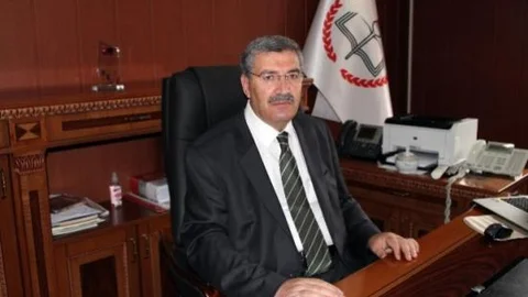 Milli Eğitim Müdürü Dursun'dan Eğitim Yılı Mesajı