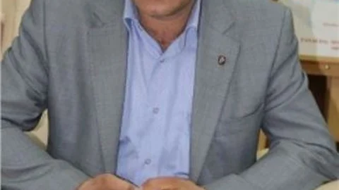 Muhtarlardan Çözüm Sürecine Destek