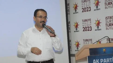 Dar Gelirli Vatandaşlar İçin Belediye Toplu Konut Yapacak