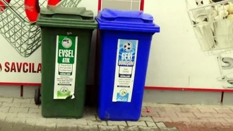 5 Bileziğini Telefon Dolandırıcılarına Kaptırdı