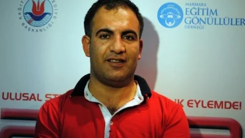 7'inci Uluslararası Onkoloji Günleri Muş'ta Gerçekleştirilecek