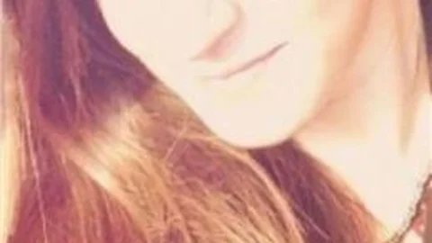 Bigem Çubukçuoğlu Davasında Şok İfadeler