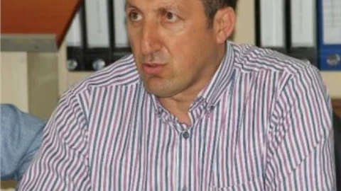 Thf Bayanlar Süper Ligi