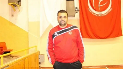 Yalovalı Basketçiler Play-offlara Kalmak İstiyor