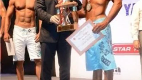 Girgin Spekülasyonlara Cevap Verdi